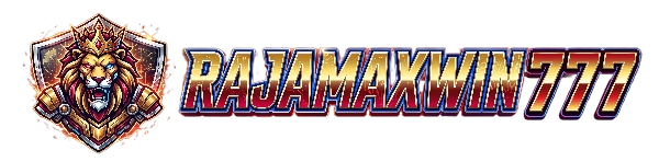 RAJAMAXWIN777